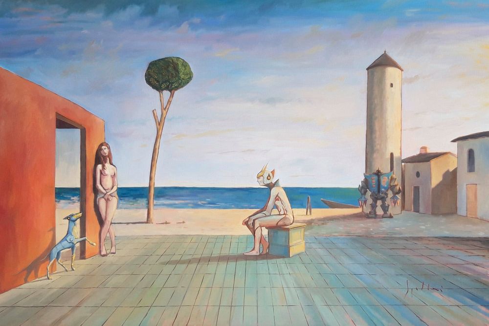 mostra spadini 2.jpg mostra spadini 2.jpg